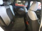 2016 KIA SOUL    for sale at Copart AR - LITTLE ROCK
