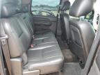 2010 Chevrolet Silverado K1500 Lt للبيع في China Grove، NC - Minor Dent/Scratches