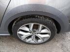2014 SEAT LEON X-PER for sale at Copart WOLVERHAMPTON