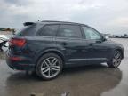 2017 Audi Q7 Prestige   للبيع في Lebanon، TN - Minor Dent/Scratches