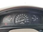 2001 Toyota Tacoma  en Venta en North Las Vegas, NV - Front End