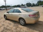 2011 Toyota Camry Base for Sale in Theodore, AL - Front End