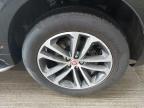 2016 JAGUAR F-PACE R-S for sale at Copart EAST KILBRIDE