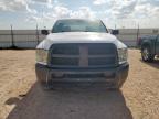 2018 Ram 2500 St na sprzedaż w Andrews, TX - Normal Wear