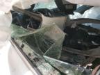 2023 Nissan Armada Platinum იყიდება Florence-ში, MS - Rollover