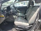 2016 Kia Forte Ex   na sprzedaż w Lumberton, NC - Front End