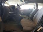 2011 Nissan Sentra 2.0 zu verkaufen in American Canyon, CA - Front End