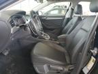 2020 Volkswagen Jetta S en Venta en Cartersville, GA - Rear End