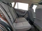 2021 Toyota Rav4 Xle for Sale in Wilmer, TX - Hail