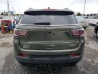 2019 Jeep Compass Latitude for Sale in Riverview, FL - Front End