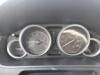 2013 MAZDA CX-9 TOURING à vendre chez Copart CT - HARTFORD SPRINGFIELD