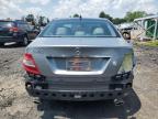 2008 Mercedes-Benz C 300 იყიდება Finksburg-ში, MD - Rear End