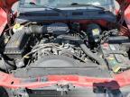 1999 Dodge Dakota    na sprzedaż w Portland, OR - Mechanical