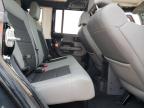 2010 Jeep Wrangler Unlimited Sahara for Sale in Brookhaven, NY - Front End