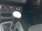 2012 NISSAN QASHQAI AC for sale at Copart YORK