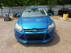 2012 FORD FOCUS TITANIUM   à vendre chez Copart ON - LONDON