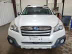2013 Subaru Outback 2.5I Limited for Sale in West Mifflin, PA - Normal Wear