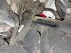 1998 HONDA ST 1100 for sale at Copart NEWBURY