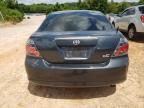 2009 Toyota Scion Tc  продається в China Grove, NC - Front End
