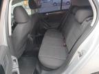 2009 VOLKSWAGEN GOLF SE TD for sale at Copart SANDTOFT