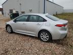 2025 Toyota Corolla Le na sprzedaż w Rapid City, SD - Front End