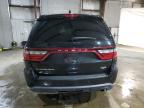 2022 Dodge Durango R/T за продажба в North Billerica, MA - Front End