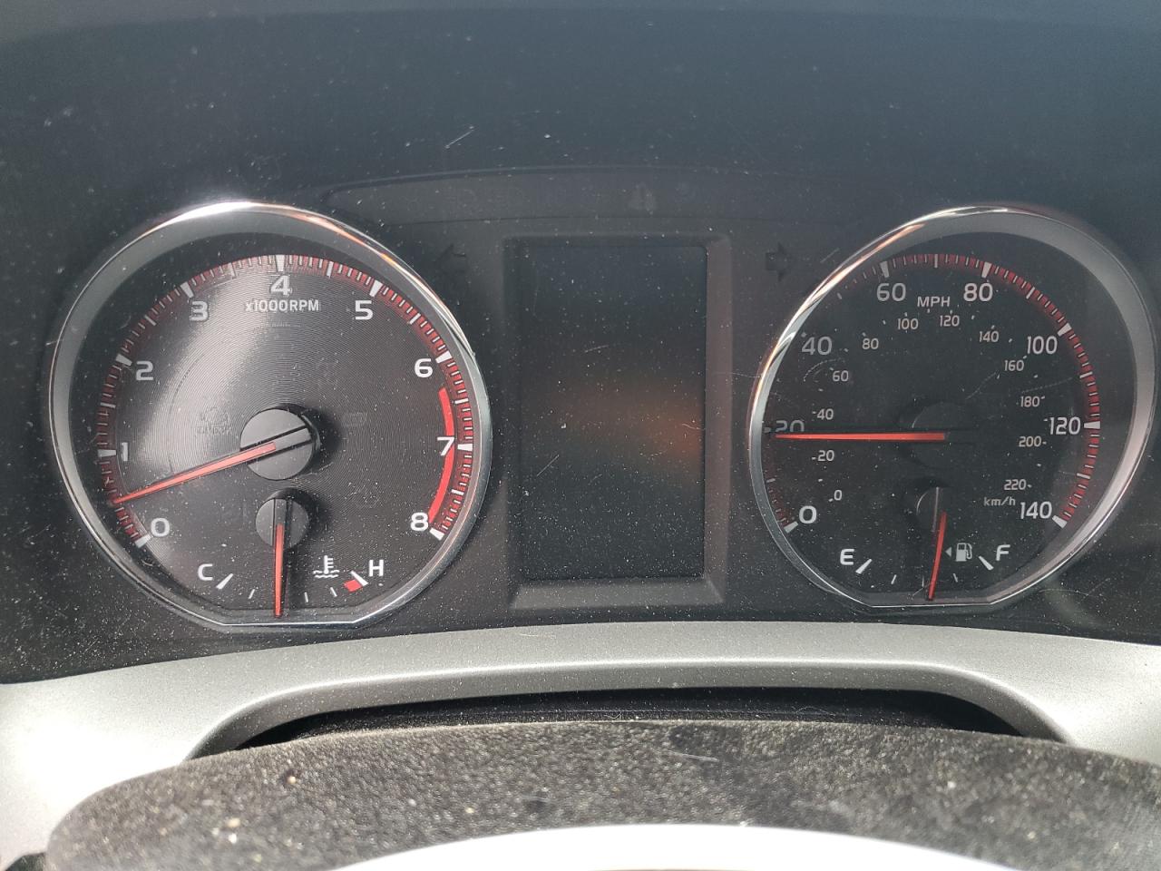 2017 Toyota Rav4 Se VIN: 2T3JFREV1HW609309 Lot: 61359915