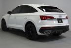 2023 Audi Sq5 Sportback Premium Plus na sprzedaż w Colton, CA - All Over