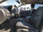 2016 Nissan Altima 2.5 იყიდება Colton-ში, CA - Front End
