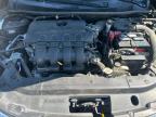 2016 Nissan Sentra S   for Sale in Nampa, ID - Minor Dent/Scratches