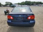 2004 Toyota Corolla Ce for Sale in Baltimore, MD - Mechanical