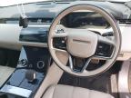 2021 LAND ROVER R ROVER VE for sale at Copart ROCHFORD