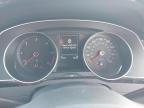 2020 VOLKSWAGEN PASSAT SEL for sale at Copart CHESTER