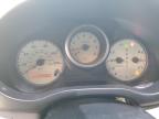 2003 Toyota Rav4    for Sale in Las Vegas, NV - Rear End