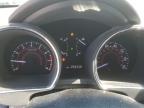 Fredericksburg, VA에서 판매 중인 2013 Toyota Highlander Limited   - Front End