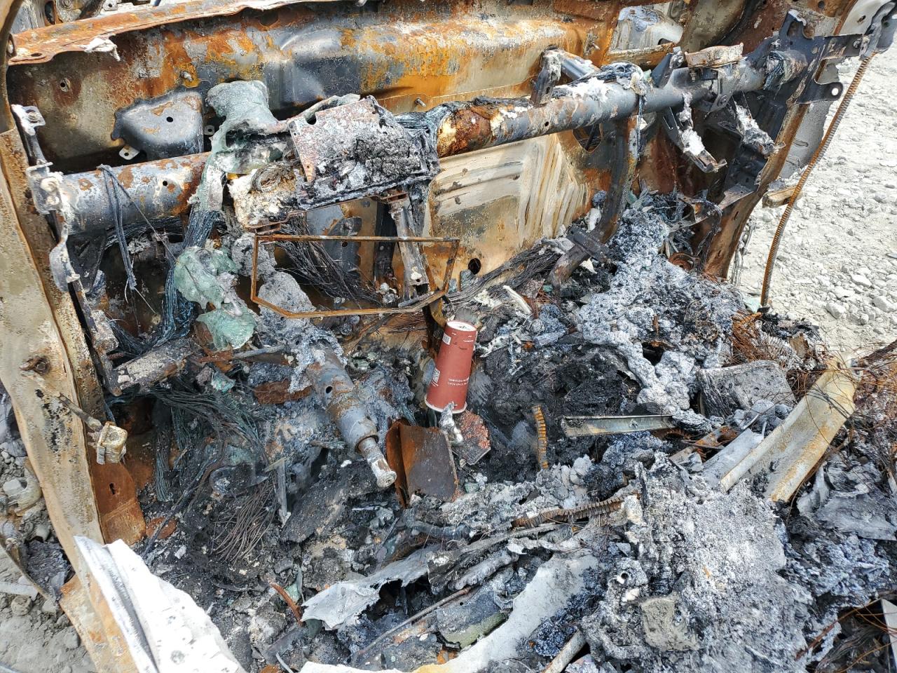 2023 GMC Sierra K1500 Slt VIN: 3GTUUDED4PG124089 Lot: 62383325