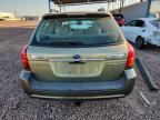 2005 Subaru Legacy Outback 2.5I for Sale in Phoenix, AZ - Front End