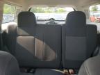 2011 Jeep Patriot Sport en Venta en Windsor, NJ - Rear End