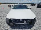 2012 Bmw 550 I   de vânzare în Arcadia, FL - Front End
