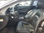 2006 Mercedes-Benz Cls 500C for Sale in Hampton, VA - Front End