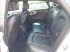 2011 AUDI A7 S LINE for sale at Copart WISBECH