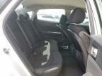 2017 Kia Optima Lx   for Sale in Houston, TX - Vandalism