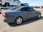 Pennsburg, PA에서 판매 중인 2002 Mercedes-Benz Clk 430   - Minor Dent/Scratches