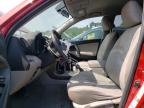 2011 Toyota Rav4  for Sale in North Billerica, MA - Side
