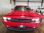 2013 Dodge Challenger Sxt for Sale in Pennsburg, PA - Front End