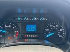 2017 Ford F250 Super Duty for Sale in North Billerica, MA - Normal Wear