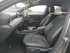 2020 MERCEDES BENZ A 250 AMG for sale at Copart NEWBURY