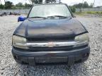 2006 Chevrolet Trailblazer Ls na sprzedaż w Byron, GA - Front End
