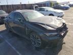 2021 Lexus Is 350 F Sport   en Venta en Wilmington, CA - Front End