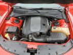 2019 Dodge Charger R/T   for Sale in Chalfont, PA - Rear End